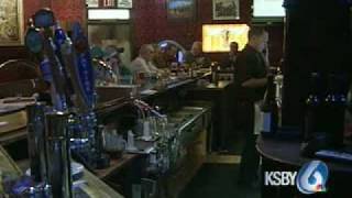 No Place Like Home Far Western Tavern