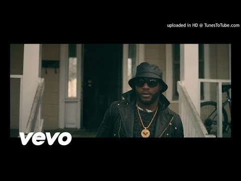 Gradur x Niska x Booba x Sadek x Chief Keef Trap Type Beat @Young Mati