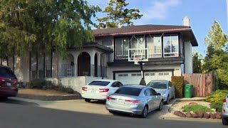 Hayward family's home listed for rent by scammer on Zillow