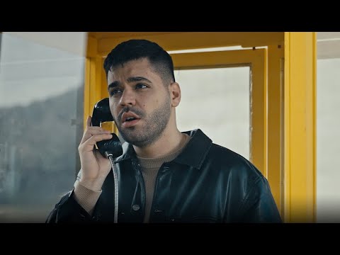 Felfena - Emir Can İğrek