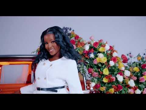 MUMUNYA WANGU OFFICIAL VIDEO BY PATOTO PA SWEETSTAR ( Sms Skiza 69815928 To 811)