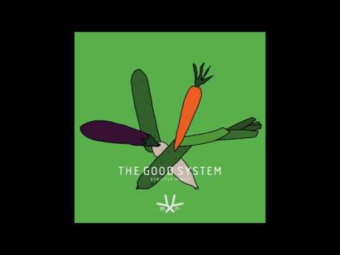 YY HiFi's The Good System Mix