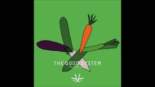 YY HiFi's The Good System Mix