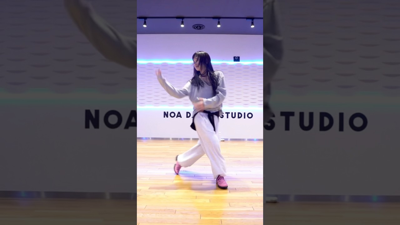 朝凪 / あたらよ　#邦ロック #踊ってみた #あたらよ