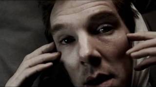 Benedict☆Cumberbatch - Van Gogh Painted with words (Eng.Sub) 1/6