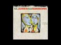 David Sanborn & Bob James — It's You