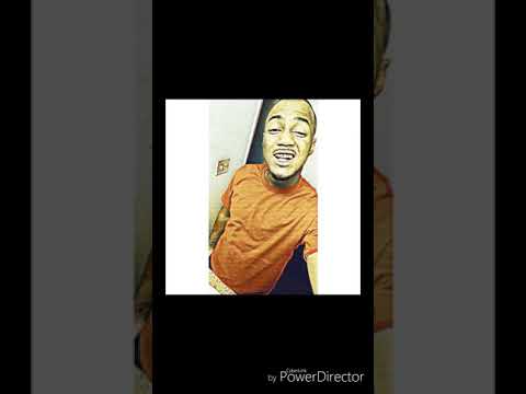 Lil Reezy - OG Bobby Johnson Remix