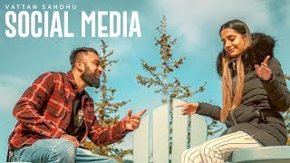 Social Media thumbnail