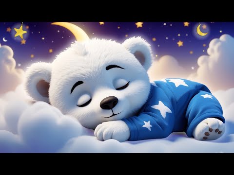 Relax In No Time video