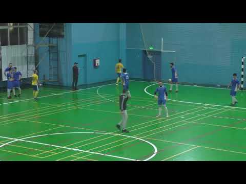 12 13 Митник – Bwin