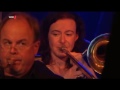 WDR Big Band feat. Richard Bona - Sono Mama - Leverkuesener Jazztage 2015 - Sigi Klar WDR Big Band feat. Richard Bona - Sono Mama - Leverkuesener Jazztage 2015