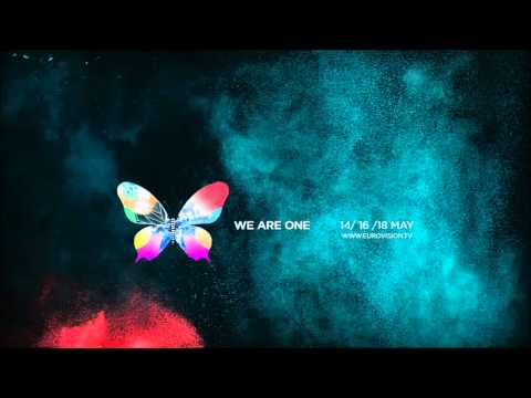 Avicii - We write the story (Björn and Benny)