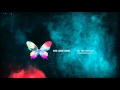 Avicii We Write The Story Björn And Benny
