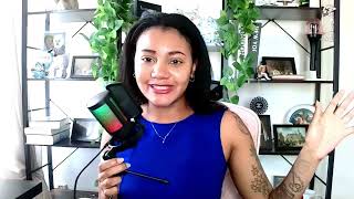 Newest AI Model Deletes Everything Without Permission | SEO + AI News 7.21