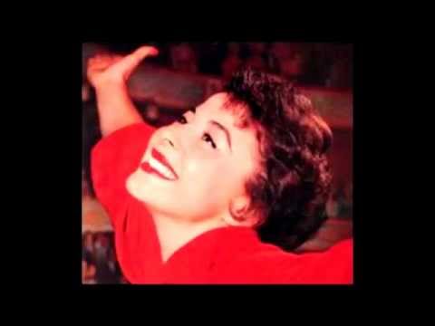 September Song - Eydie Gormé