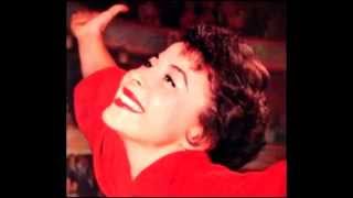 September Song - Eydie Gorme