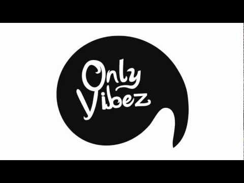 Bok Bok - Reminder (L-Vis 1990 CC Remix)