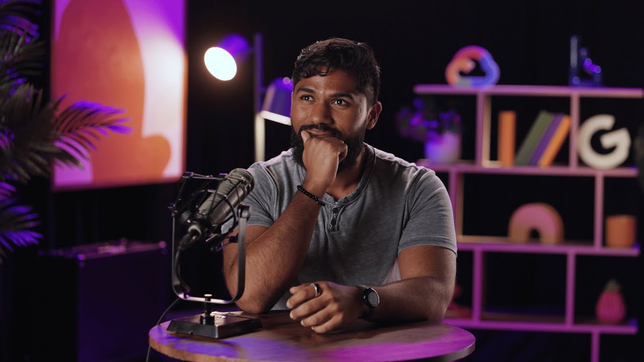 Use Gemini Deep Research to make confident purchases, cutting through online review noise.