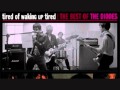 The Diodes- Tired Of Waking Up Tired (HQ)