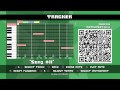 #IDARB The Offspring - Self Esteem