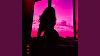 Chemical Light (Gravagerz REMIX)