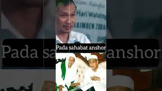 Download lagu Gus baha: tentang habib Luthfi dan Mbah mun #habibluthfi #gusbaha #kyai #mbahmaimunzubair #nu #gus mp3