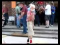 LMFAO Party Rock Anthem The Best Of Dance Shuffle