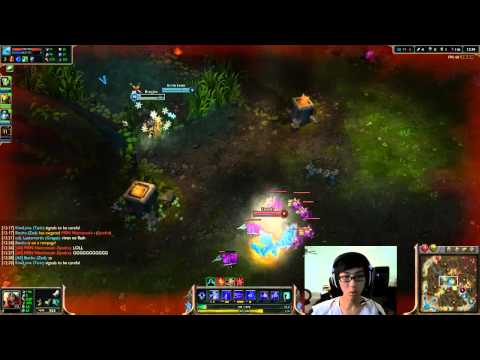 Bischu - BEST ZED NA #1