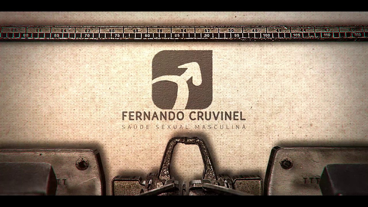 Fernando Cruvinel-18