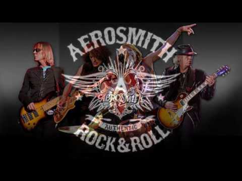 download lagu mp3 mp4 Aerosmith Sweet Emotion Backing Track, download mp3 Aerosmith Sweet Emotion Backing Track free downloadn, video klip Aerosmith Sweet Emotion Backing Track