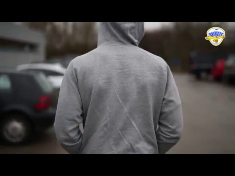 EWE BASKETS OLDENBURG: ONE MORE