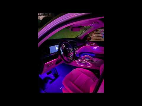 (FREE) Teto x Kayblack x Yunk Vino Type Beat "LOUCA"