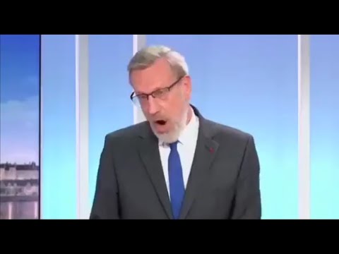 la bamboche / reggae edit