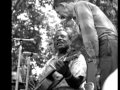 Bukka White-Sleepy Man Blues