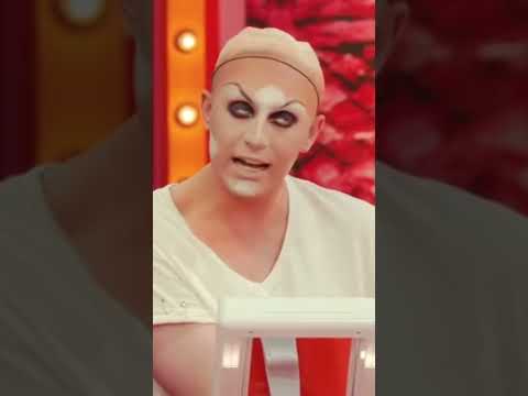 daya betty: no offense