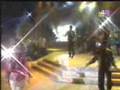 Tin Tak Tana Siti Nurhaliza
