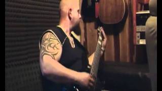 Video Homo Rattus - Recording video