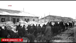 9 января ровно 60 лет назад ПВС СССР принял указ «О восстановлении ЧИАССР в составе РСФСР»