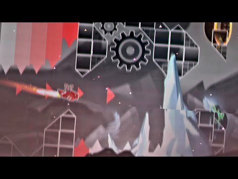 Rite Of Ascendancy || Ft. @Gosming