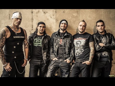 download lagu mp3 mp4 Fankadeli Hunok Mantrja, download mp3 Fankadeli Hunok Mantrja free download, download mp3 Fankadeli Hunok Mantrja