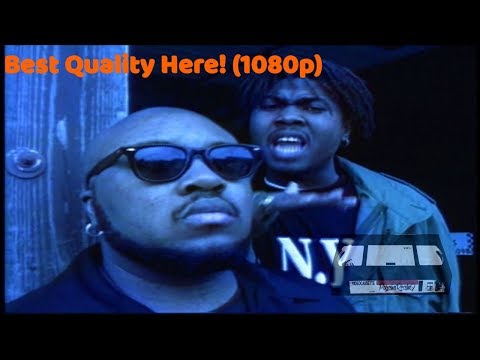 download lagu mp3 mp4 Ghetto D Parental Advisory, download mp3 Ghetto D Parental Advisory free download, download mp3 Ghetto D Parental Advisory