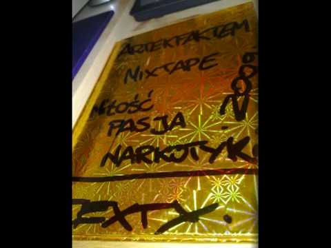 4. Zwolnij - Artekfaktem