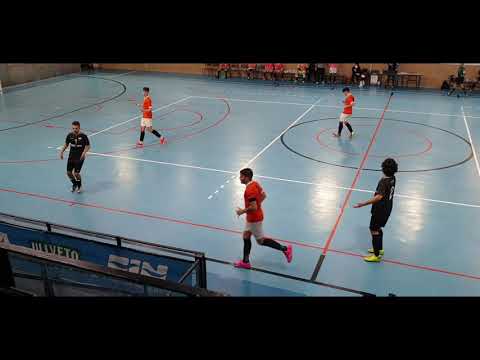 Città Giardino- Tigullio