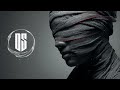 DS - Heaven for beginners (Dark Minimal Techno)