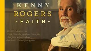 Kenny Rogers - Amazing Grace - What A Friend We Have In Jesus - In The Sweet By And By