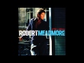 Robert Meadmore - September Song 