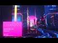 CURIOUS 5 Jonesville Inc Visualizer