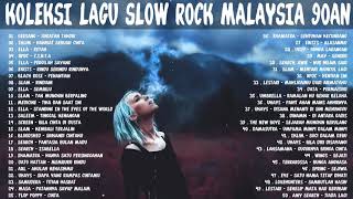 Download lagu Ukays - Exist - Slam - Xpdc - May [Lagu Slow Rock Malaysia 90an Terbaik] Rock Kapak Lama Terpopuler mp3