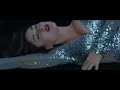 Kareena Kapoor Boobs Show