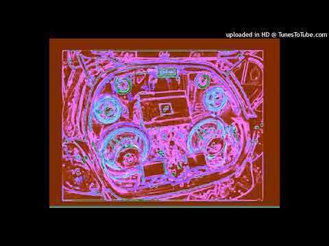 Electro Sound Car Parte 3 - 2022 (HD) Ari Musica